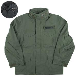 HELIKON-TEX HELIKON-TEX M-65 FIELD JACKET フィールド ジャケット HT