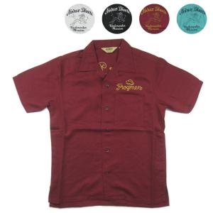 カジュアルショップ Joe メンズトップス 種類別 Yahoo ショッピング