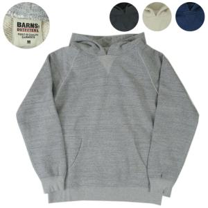 BARNS OUTFITTERS（バーンズ アウトフィッターズ） バーンズ BARNS