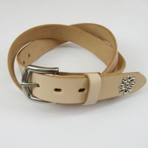 LVC サスペンダー05088-0028 Levi's VINTAGE CLOTHING リーバイス ヴィンテージ サスペンダー オフ
