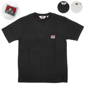 Ben Davis ベンデイビス ポケット Tシャツ C 最安値 価格比較 Yahoo ショッピング 口コミ 評判からも探せる