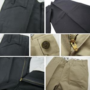 BEN DAVIS ベンデイビス ワークパンツ...の詳細画像1