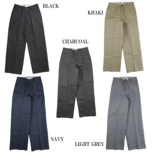BEN DAVIS ベンデイビス ワークパンツ...の詳細画像3