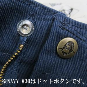 BEN DAVIS ベンデイビス ワークパンツ...の詳細画像5
