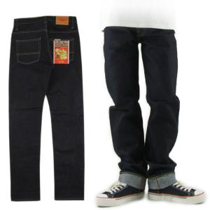 Levi's VINTAGE CLOTHING LEVI'S リーバイス 501 1984年モデル
