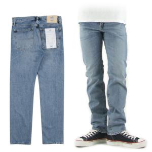 Big John（ビッグジョン） BIGJOHN 50周年 REGULAR FIT M1002