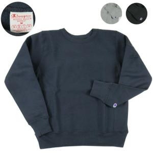 Champion（チャンピオン） 90s USA製 HARVARD 刺繍 リバースウィーブ