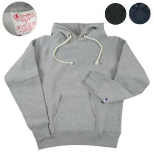 Champion◇90s/REVERSE WEAVE/スウェット/XXL/コットン/GRN : セカンド