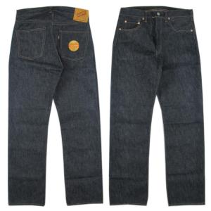 Levi's VINTAGE CLOTHING LEVI'S リーバイス 1870s DUCK WAIST OVERALL