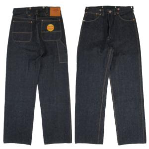 Levi's VINTAGE CLOTHING 1947年 LEVIS CLOTHING リーバイス 501XX