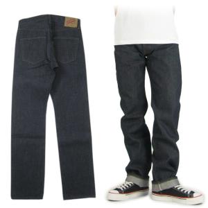 66 MODEL リジッド DENIME ドゥニーム ジーンズ