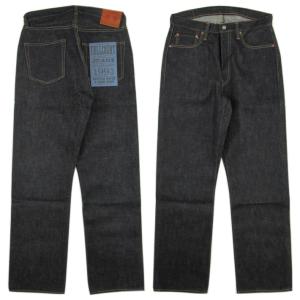 Levi's lvc 501xx 1955年　リジットw34日本製 楽天市場】LEVI'S VINTAGE CLOTHING (LVC) リーバイス