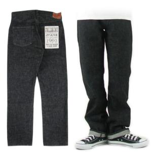 FULLCOUNT（フルカウント） 1108 13.7oz FULLCOUNT 1108 SLIM STRAIGHT