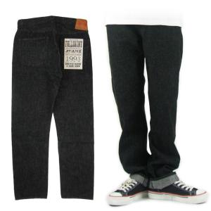 NEIGHBORHOOD（ネイバーフッド） 24SS CLASSIC CHINO PANTS 241YTNH