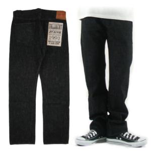 FULLCOUNT（フルカウント） 1101 13.7oz FULLCOUNT 1101 STRAIGHT