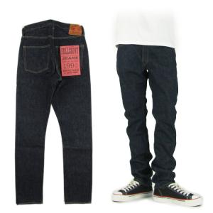 フルカウント1101 w34 fullcount 楽天市場】【13.7オンス】【神戸 正規販売代理店】 FULL COUNT