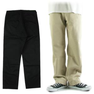 USA製★テラソン/TELLASON★スリムストレート/ホワイトデニムパンツ【メンズ30/股下77cm/アイボリー】JEANS/Pants/Trouser◆cBH576 TELLASON テラソン JOHN GRAHAM MELLOR 14.75oz スリムストレート