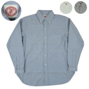 FULLCOUNT（フルカウント） アロハシャツ ハワイアンシャツ スーパー