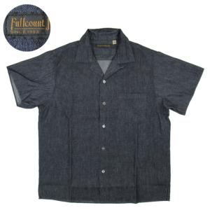 Big John（ビッグジョン） BIGJOHN 50周年 REGULAR FIT M1002