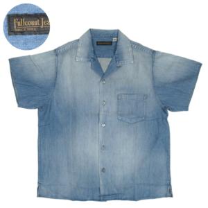 Big John（ビッグジョン） BIGJOHN 50周年 REGULAR FIT M1002