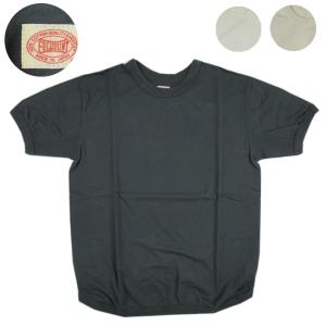 FULLCOUNT（フルカウント） FULLCOUNT Tシャツ フラットシーム