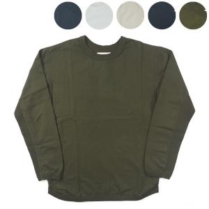 FULLCOUNT（フルカウント） FULLCOUNT Tシャツ フラットシーム