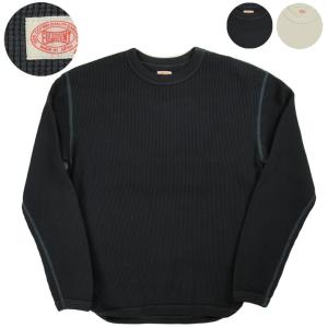 FULLCOUNT（フルカウント） ソフト長袖Tシャツ FULLCOUNT GRAND PRIX