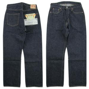 FULLCOUNT 1101 W35インチ　白耳 Straight Denim – fullcountjp