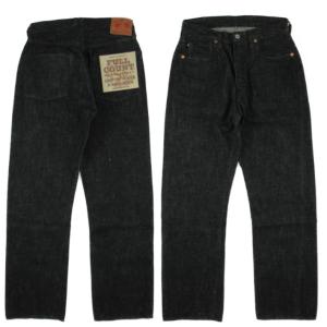 Lee（リー） Lee by NIGO R 131 Cowboy リジッド ジーンズ