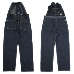 服/ファッション LEVIS Levi's VINTAGE CLOTHING LEVIS リーバイス LVC Gジャン 506XX 復刻