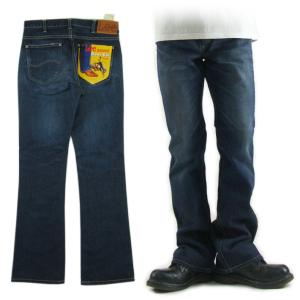 TENDERLOIN BUTCHER PRODUCTS ブッチャープロダクツ SPORT JKT