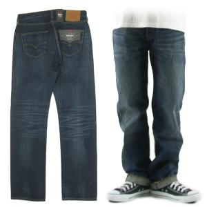 Levi's VINTAGE CLOTHING 1944年 リーバイス 復刻版 S501XX 1944