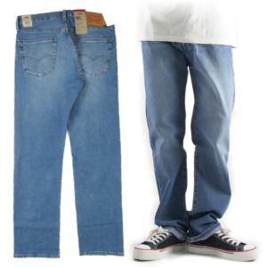 Levi's VINTAGE CLOTHING LEVI'S リーバイス 1870s DUCK WAIST OVERALL