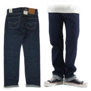 Levi's VINTAGE CLOTHING 1933年 リーバイス ヴィンテージ 501XX 1933