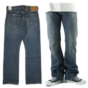 Levi's VINTAGE CLOTHING LEVI'S リーバイス 501 1984年モデル