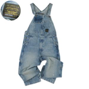 Levi's（リーバイス） 501 スキニー THIRSTY ボタンフライ 34268-0024