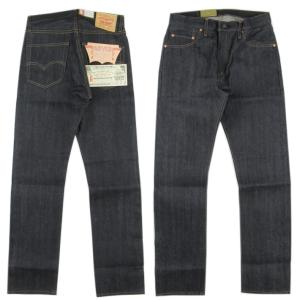 Levi's VINTAGE CLOTHING 1933年 リーバイス ヴィンテージ 501XX