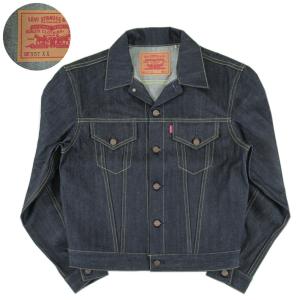 Levi's VINTAGE CLOTHING セカンド LVC リーバイス 507XX 1953年