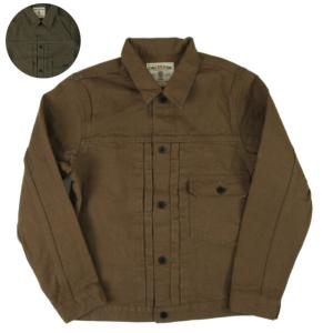 Levi's VINTAGE CLOTHING リーバイス 501XX 1890年モデル リジッド