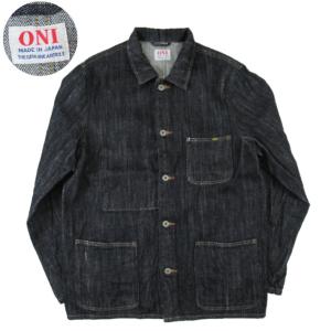 Lee（リー） Lee 101J インディゴブルー AMERICAN RIDERS デニム