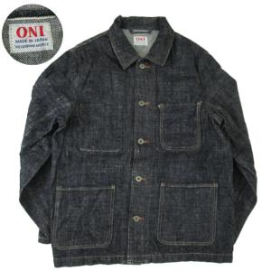 Big John（ビッグジョン） RARE JACKET R609 : カジュアルショップ JOE