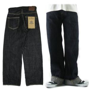 Lee（リー） ペインターパンツ ブラック DUNGAREES BLACK PAINTER