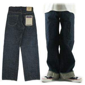 FULLCOUNT（フルカウント） 1110XX 15.5oz FULLCOUNT 1110XX 15.5oz