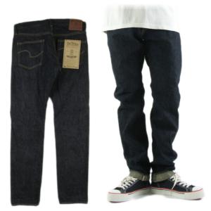 Levi's VINTAGE CLOTHING リーバイス ヴィンテージ サスペンダー オフ