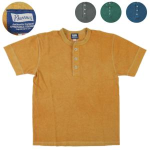 Levi's VINTAGE CLOTHING リーバイス ヴィンテージ サスペンダー オフ