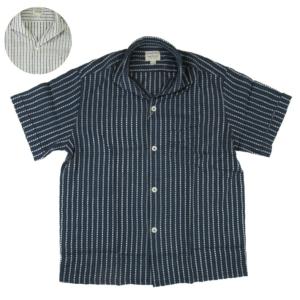 Levi's VINTAGE CLOTHING 1954年 LEVIS リーバイス 501ZXX