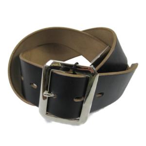 Schott N.Y.C（ショット） ベルト Schott/ショット/PERFECT BELT