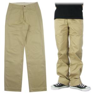 WAREHOUSE（ウエアハウス） DENIME ドゥニーム Lot.225 バックサテン