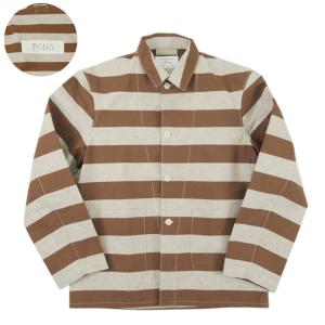 WAREHOUSE ウェアハウス 1930'S WATER PROOF HUNTING JACKET 防水