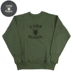 WAREHOUSE（ウエアハウス） Lot.453 セパレートポケットセットイン